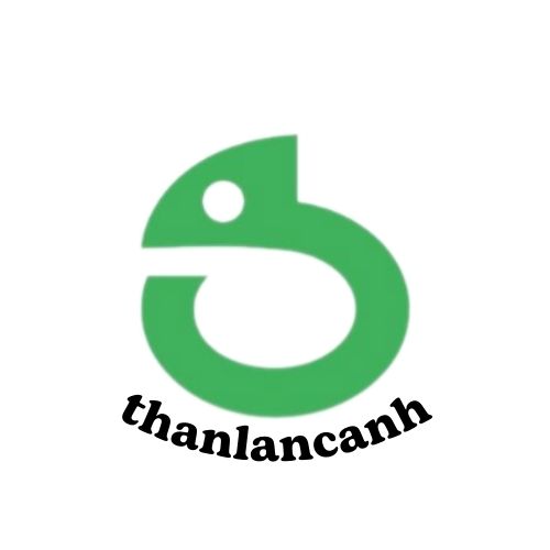 Thanlancanh.com